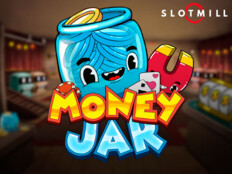 Joyfm. Golden nugget online casino bonus codes.33