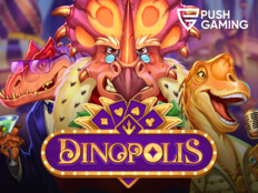 Best casino games online53